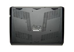 Eluktronics-P650HP6-Premium-VR-Ready-RTS-1.jpg