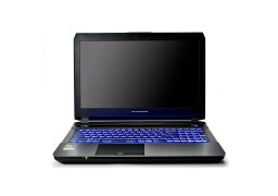 Eluktronics-P650HP6-Premium-VR-Ready-RTS-5.jpg