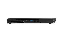 Eluktronics-P650RP6-3.jpg