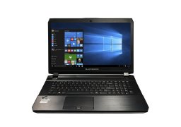 Eluktronics-P670RG-G-4.jpg