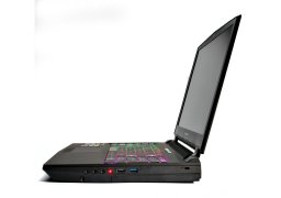 Eluktronics-P750DM-4.jpg