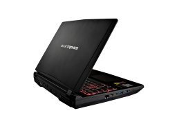 Eluktronics-P750DM2-G-6.jpg