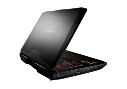 Eluktronics-P775TM1-G-6.jpg