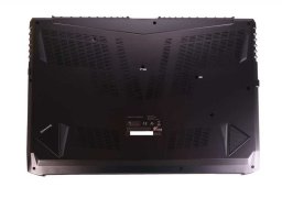 Eluktronics-PA71-3.jpg
