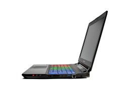Eluktronics-Pro-X-P650HP6-4.jpg