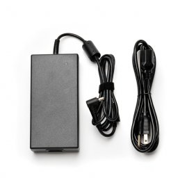 EluktroPro_200Watt__81942.1487250111.jpg