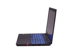 Eluktronics-Pro-X-P950HR-4.jpg