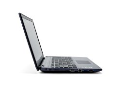 Eluktronics-W650KK1-3.jpg