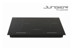 JUNGER-NKD-22-1.jpg