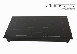 JUNGER-SIS-66-1.jpg