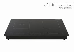 JUNGER-MTD-18-1.jpg
