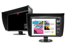 Eizo_coloredge_cg2420_3.jpg