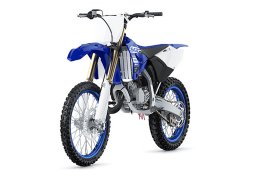 Yamaha_yz125_2019_2.jpg