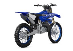 Yamaha_yz250x_2019_4.jpg