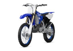 Yamaha_yz250x_2019_8.jpg