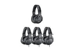 Audio-Technica-ATH-PACK4-1.jpg