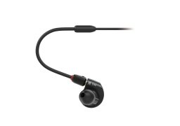 Audio-Technica-ATH-E40-1.jpg