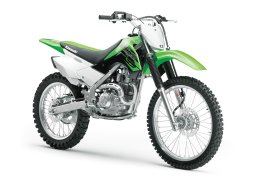 Kawasaki_klx_140g_2019_1.jpg