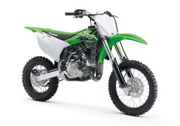 Kawasaki_kx_85_2019_1.jpg