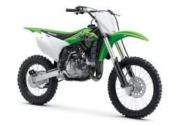 Kawasaki_kx_100_2019_1.jpg