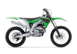 Kawasaki_kx_450_2019_2.jpg