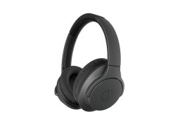 Audio-Technica-ATH-ANC700BT-1.jpg