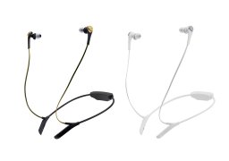Audio-Technica-ATH-CKS550BT-1.jpg