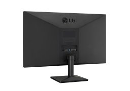 Lg_24mk430h_b_5.jpg