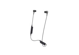 Audio-Technica-ATH-CK200BT-1.jpg