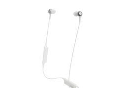 Audio-Technica-ATH-CK200BT-5.jpg