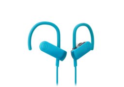 Audio-Technica-ATH-SPORT50BT-5.jpg