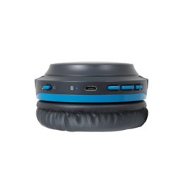 Audio-Technica-ATH-S200BT-2.jpg