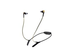 Audio-Technica-ATH-CKS550BT-3.jpg