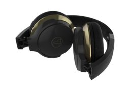Audio-Technica-ATH-AR3BT-3.jpg