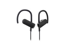 Audio-Technica-ATH-SPORT70BT-2.jpg