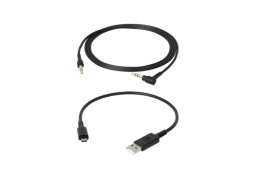 Audio-Technica-ATH-WS660BT-3.jpg