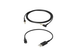 Audio-Technica-ATH-1.jpg