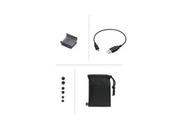 Audio-Technica-ATH-CKR35BT-4.jpg