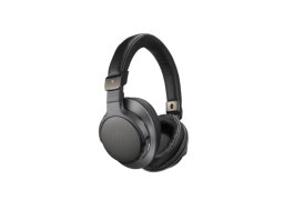 Audio-Technica-ATH-SR6BTBK-1.jpg
