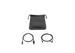 Audio-Technica-ATH-SR6BTBK-5.jpg