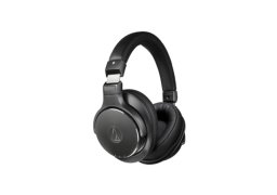 Audio-Technica-ATH-DSR7BT-1.jpg