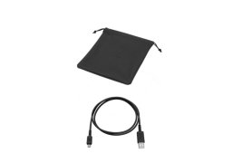 Audio-Technica-ATH-DSR7BT-5.jpg