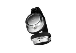 Audio-Technica-ATH-SR9-1.jpg