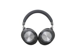 Audio-Technica-ATH-DSR9BT-2.jpg