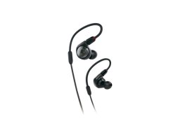 Audio-Technica-ATH-E40-2.jpg