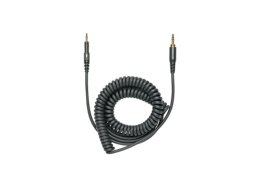 Audio-Technica-ATH-M50x-3.jpg