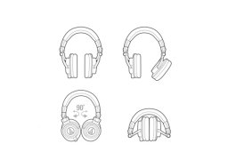 Audio-Technica-ATH-M50x-7.jpg