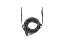 Audio-Technica-ATH-M50xRD-3.jpg