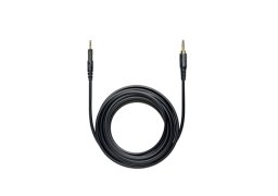 Audio-Technica-ATH-M50xBB-5.jpg