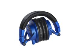 Audio-Technica-ATH-M50xBB-2.jpg